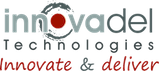 Innovadel Technologies_logo