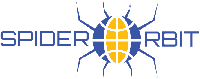 SpiderOrbit Technologies_logo