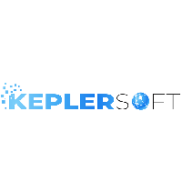 Kepler Soft_logo