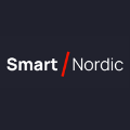 Smart / Nordic_logo