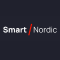 Smart / Nordic