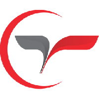 Tech Celerity Global Solutions_logo