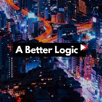 A Better Logic_logo