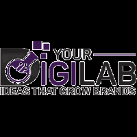 YourDigiLab_logo
