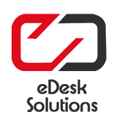 eDesk Solutions