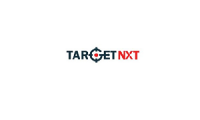 TargetNXT_logo