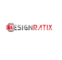 Design Ratix_logo