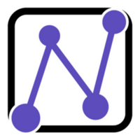 Nodalsoft Technologies_logo