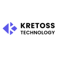 Kretoss Technology_logo