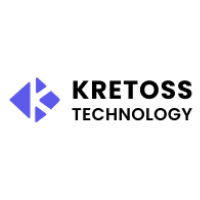 Kretoss Technology