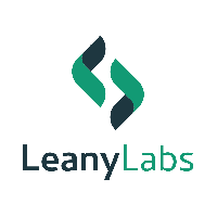 LeanyLabs_logo