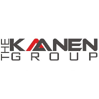 The Kaanen Group_logo