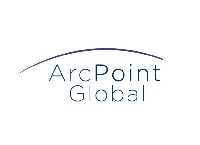 Arcpoint Global Pvt Ltd_logo