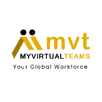 My Virtual Teams Private Limit
