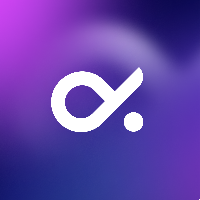 Diffco_logo