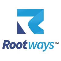 Rootways Inc