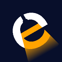 MetaLamp_logo