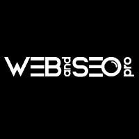 Web and SEO Pro