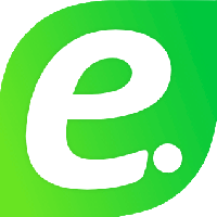 ELaunch Solution Pvt. Ltd._logo