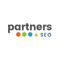 PartnersSEO_logo