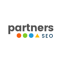 PartnersSEO