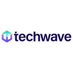 Techwave_logo