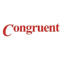 Congruent Software Inc_logo