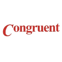 Congruent Software Inc