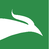 Sirin Software_logo