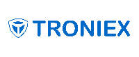 Troniex Technologies_logo