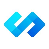Titan Blue Australia_logo