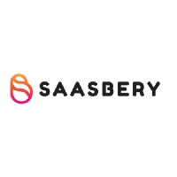 SaaSBery_logo