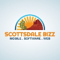ScottsdaleBizz
