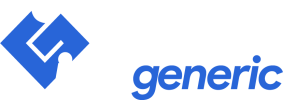 Infogeneric_logo