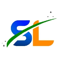System Logic Solution_logo