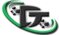 DevioTech_logo