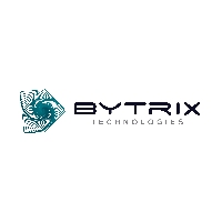 Bytrix Technologies