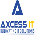 Axcess IT Ltd_logo