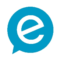 e-blueprint digital_logo