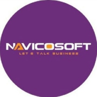 Navicosoft_logo