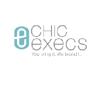 ChicExecs_logo