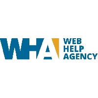 Web Help Agency_logo