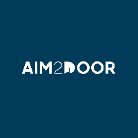 Aim2Door Solutions Pvt. Ltd.