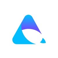 Appincubator