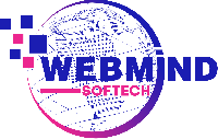 Webmind Softech Pvt ltd