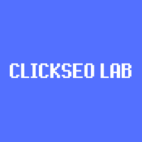 ClickSeo Lab