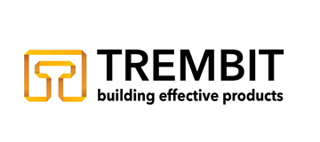 Trembit_logo