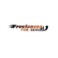 Freelancer for SEO_logo