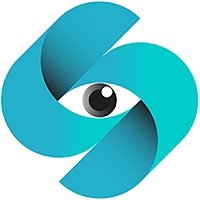 Graphic Design Eye_logo