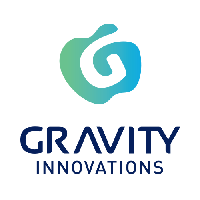 Gravity Innovative Solutions